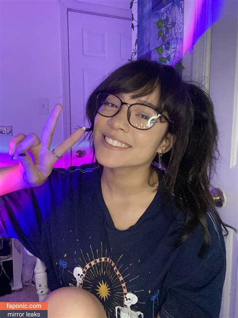 cinnanut OnlyFans Leaks 2025