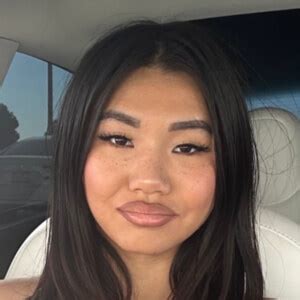 cindyyyzg OnlyFans Leaks 2025