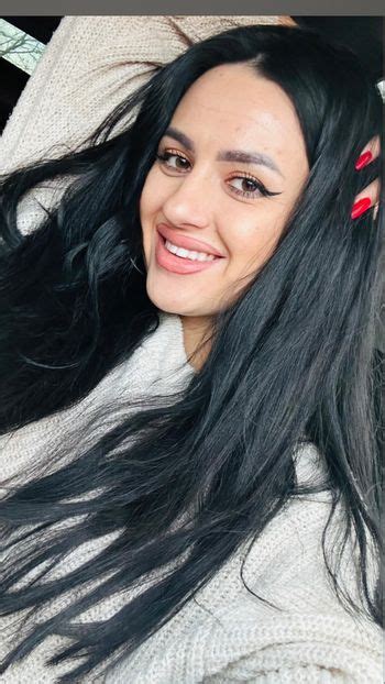 cindyst3llar OnlyFans Leaks 2025