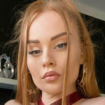 cindy_spark OnlyFans Leaks 2025