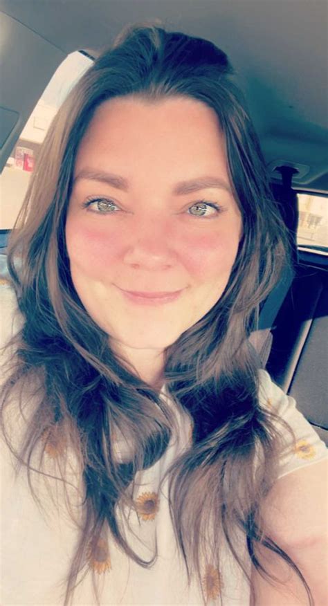 cincinnatitabby OnlyFans Leaks 2025