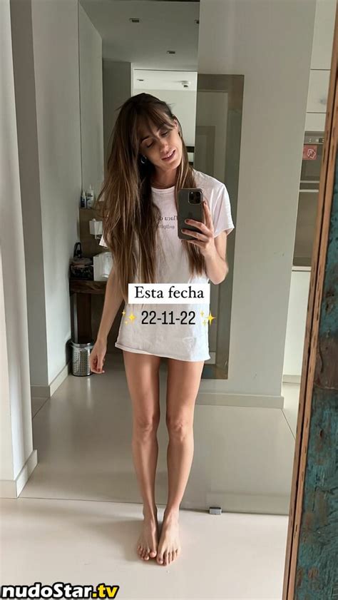 cinderellaseafiina OnlyFans Leaks 2025
