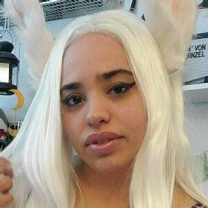 cin_von_quinzel OnlyFans Leaks 2025