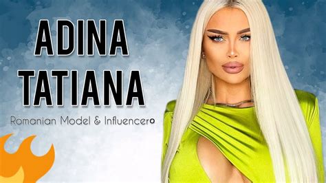 cinthiatatiana OnlyFans Leaks 2025