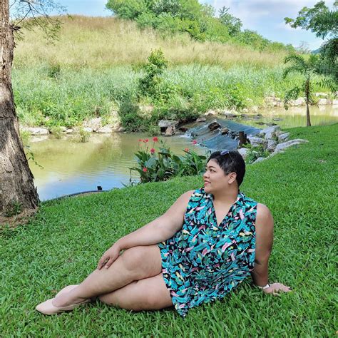 cindyxxl OnlyFans Leaks 2025