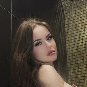 agneseee.m OnlyFans Leaks 2025