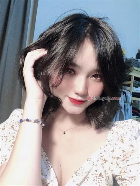 jbxby OnlyFans Leaks 2025