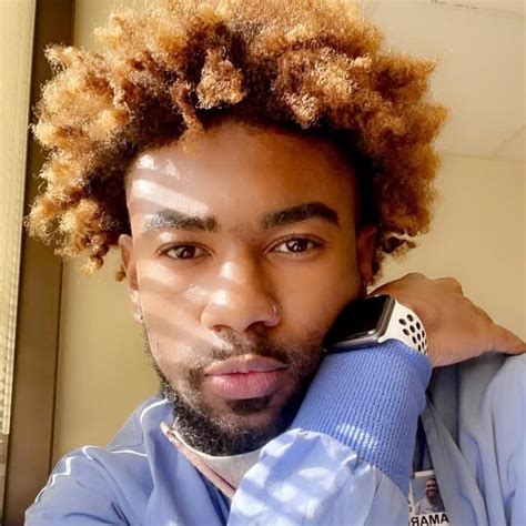 jemarcusjackson OnlyFans Leaks 2025