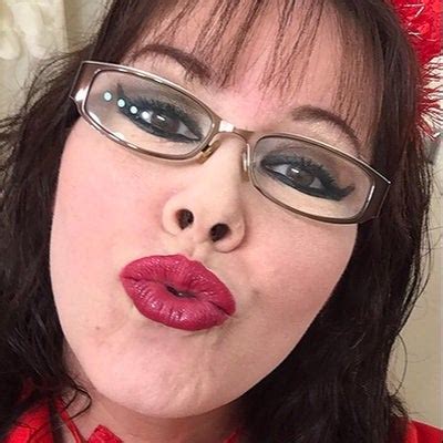jemmaluv OnlyFans Leaks 2025