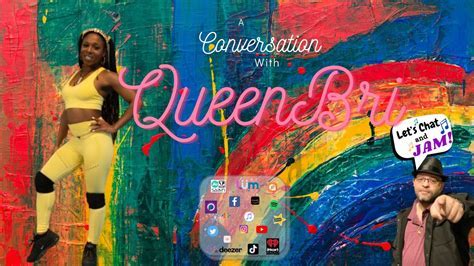 b_queen_b OnlyFans Leaks 2025