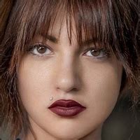 ivonazg OnlyFans Leaks 2025