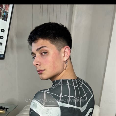 ivotwinkfree OnlyFans Leaks 2025