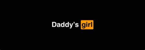 ivoryjadeonly OnlyFans Leaks 2025