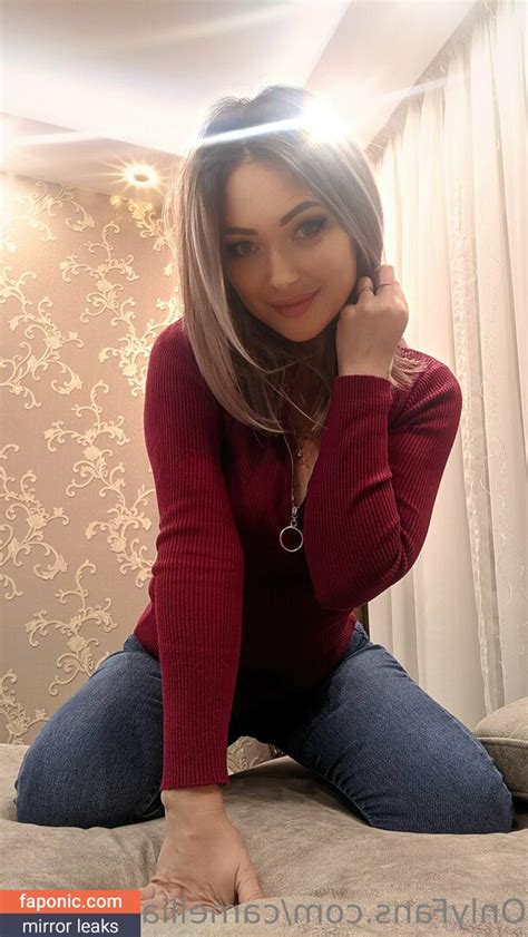 ivorycamellia OnlyFans Leaks 2025