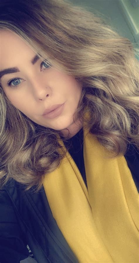 caitliiinmarie OnlyFans Leaks 2025