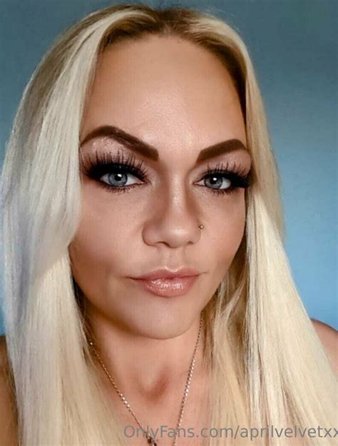caitxcross OnlyFans Leaks 2025
