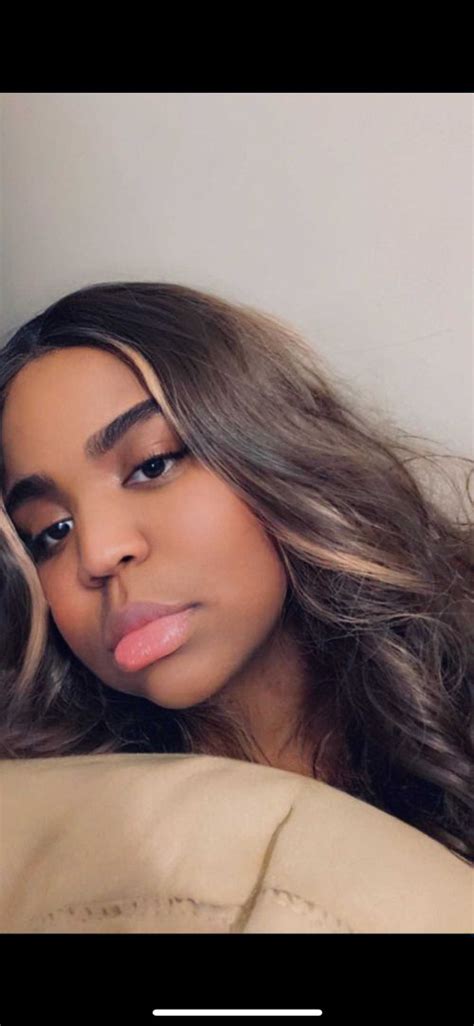 caiorodriguesx OnlyFans Leaks 2025