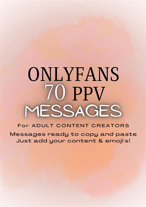 noboundarieswifeppv OnlyFans Leaks 2025