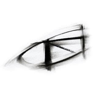 rcnpaintings OnlyFans Leaks 2025