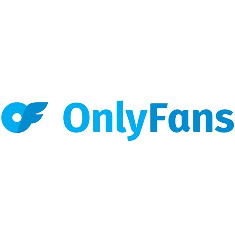nympho_goddess69 OnlyFans Leaks 2025