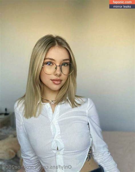 nymphosir3n OnlyFans Leaks 2025