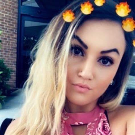 nymph0maniac OnlyFans Leaks 2025