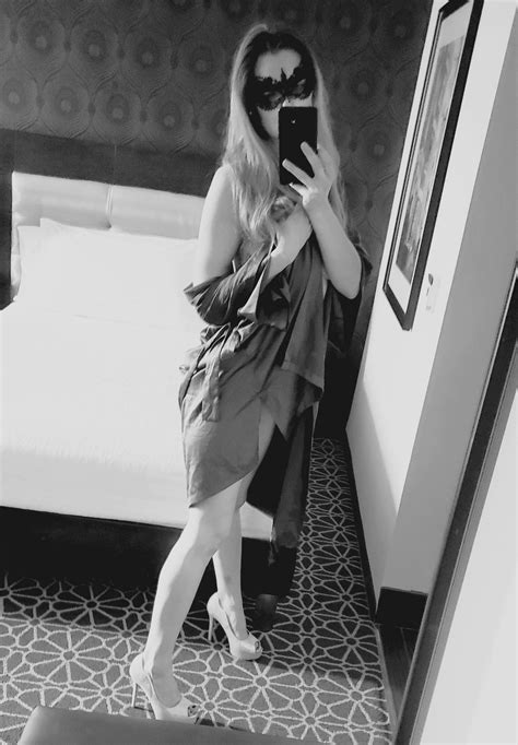 nymphiiix OnlyFans Leaks 2025