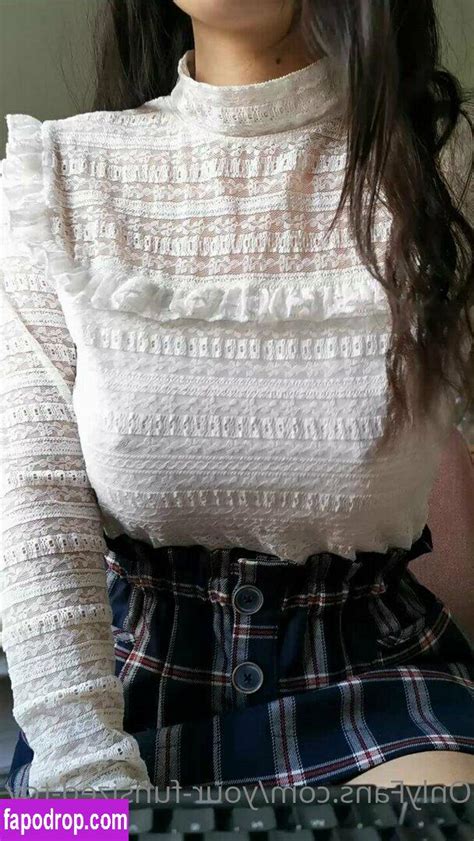 nymph_kaylee OnlyFans Leaks 2025