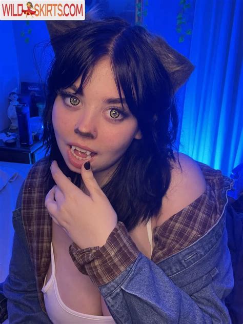 nymphomoth OnlyFans Leaks 2025