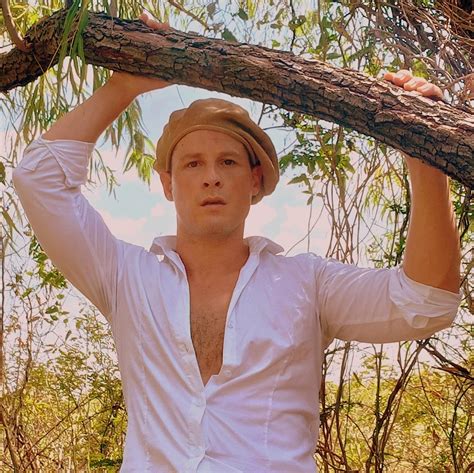nachoganico OnlyFans Leaks 2025