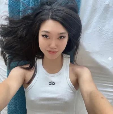 nachtmahrmond OnlyFans Leaks 2025
