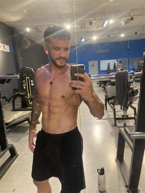 nachingun OnlyFans Leaks 2025