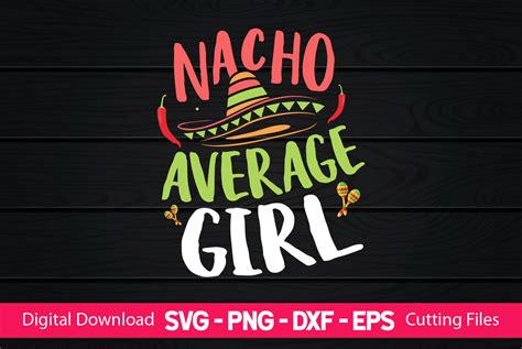 NachoAverageGirl Fansly Leaks 2025