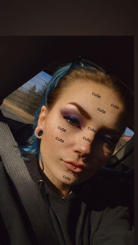 reckitrexi OnlyFans Leaks 2025