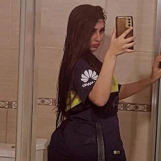 kamylovee OnlyFans Leaks 2025