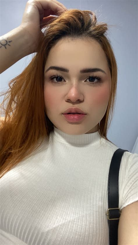 kamy_sumisa_toxxica OnlyFans Leaks 2025