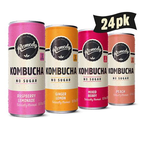 kambuchafree OnlyFans Leaks 2025