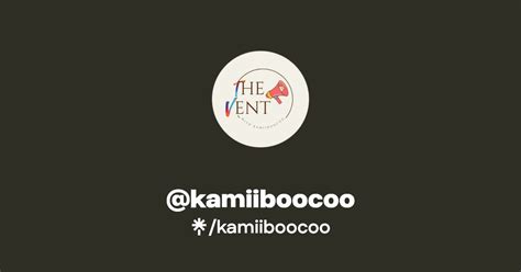 kamiiboocoo OnlyFans Leaks 2025