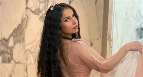aida_taylor OnlyFans Leaks 2025