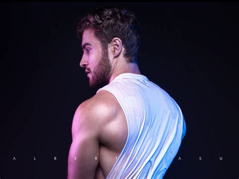 aidan_ward OnlyFans Leaks 2025