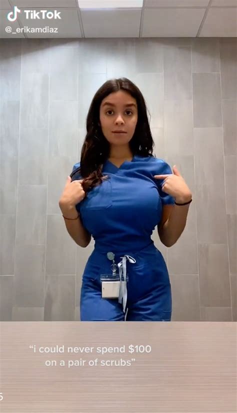 aidraxoxo OnlyFans Leaks 2025