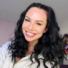 aidrafoxx OnlyFans Leaks 2025