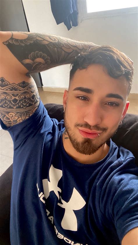 kyrachanelxo OnlyFans Leaks 2025