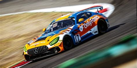 enduromotorsport OnlyFans Leaks 2025