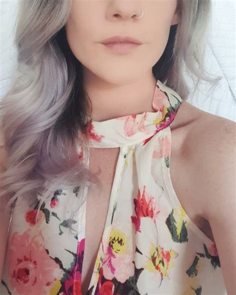 endearingduchess OnlyFans Leaks 2025