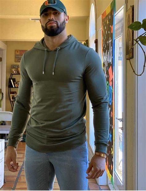 johnkitan2 OnlyFans Leaks 2025