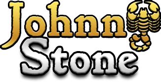 johnnystonecb OnlyFans Leaks 2025
