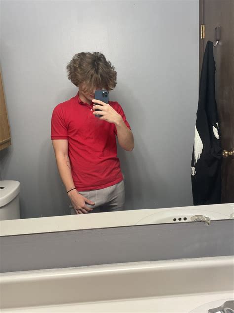 johnnyfo44 OnlyFans Leaks 2025