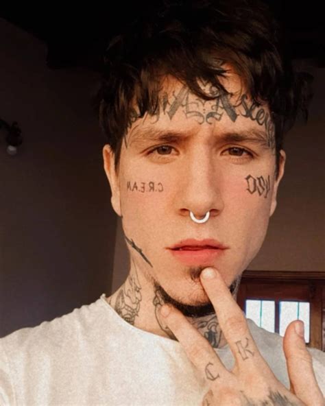 john.lemon666 OnlyFans Leaks 2025