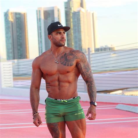 johnnydiez OnlyFans Leaks 2025